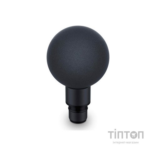 Масажер Beurer MG 180