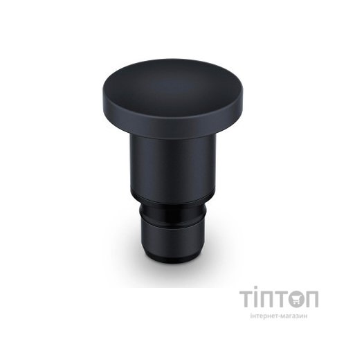 Масажер Beurer MG 180