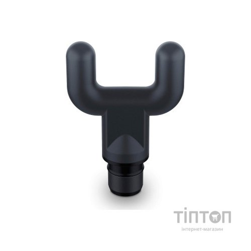 Масажер Beurer MG 180