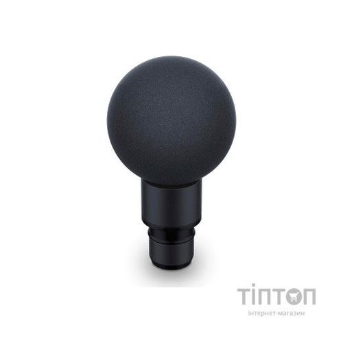 Масажер Beurer MG 180