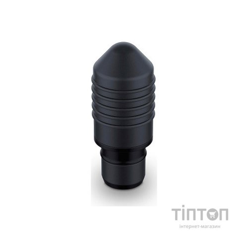 Масажер Beurer MG 180