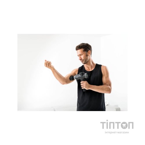 Масажер Beurer MG 180