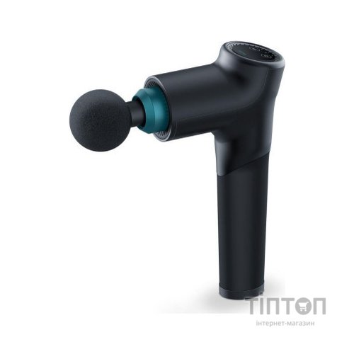 Масажер Beurer MG 185