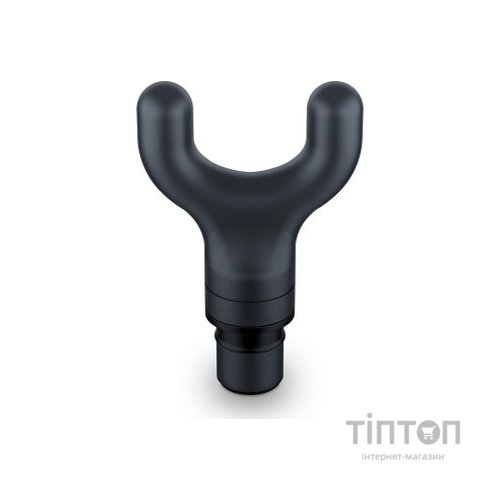 Масажер Beurer MG 185