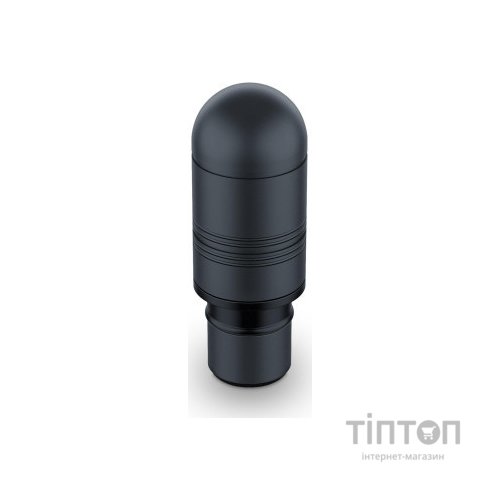 Масажер Beurer MG 185