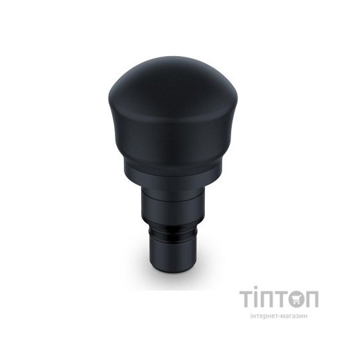 Масажер Beurer MG 185