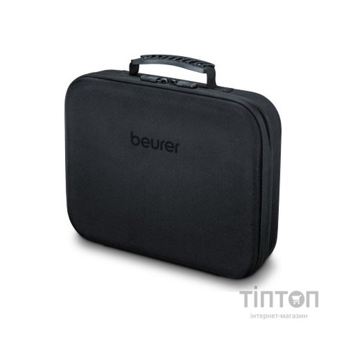 Масажер Beurer MG 185