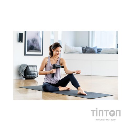 Масажер Beurer MG 185