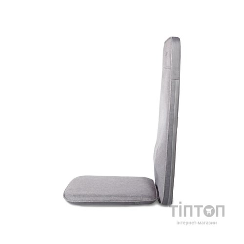 Масажер Beurer MG 202