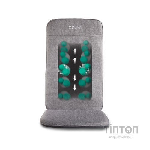 Масажер Beurer MG 202