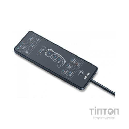 Масажер Beurer MG 254