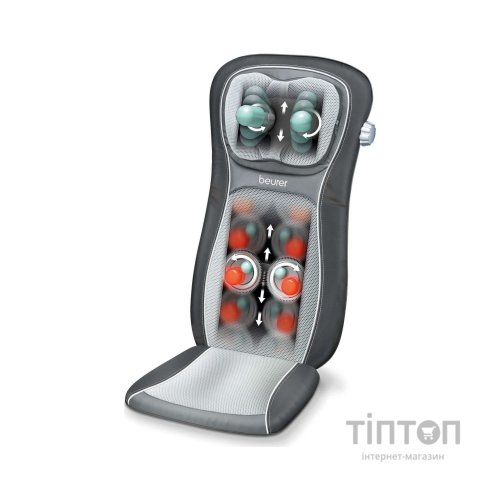 Масажер Beurer MG 260