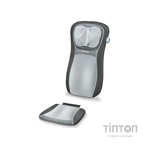 Масажер Beurer MG 260