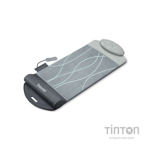 Масажер Beurer MG 280