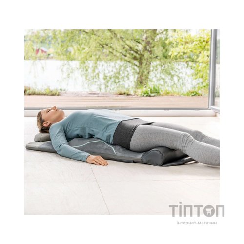 Масажер Beurer MG 280