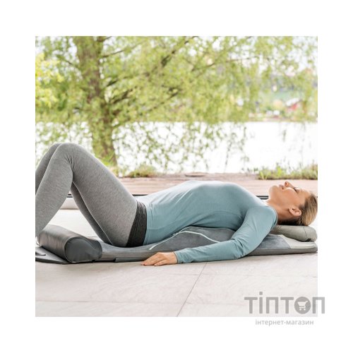 Масажер Beurer MG 280