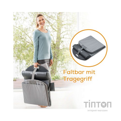 Масажер Beurer MG 280