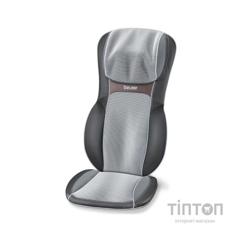 Масажер Beurer MG 295