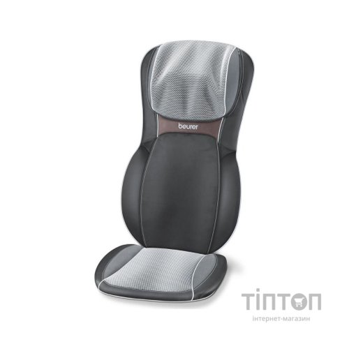 Масажер Beurer MG 295