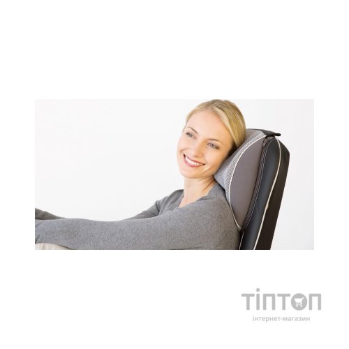 Масажер Beurer MG 295