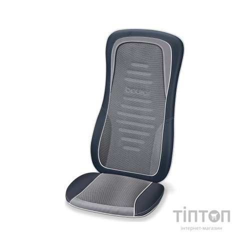 Масажер Beurer MG 315