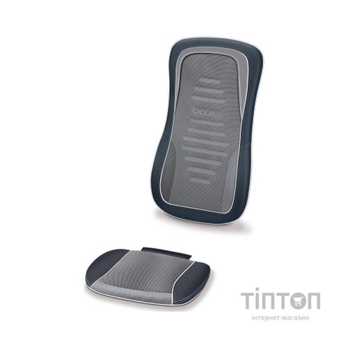 Масажер Beurer MG 315