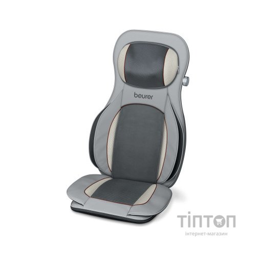 Масажер Beurer MG 320