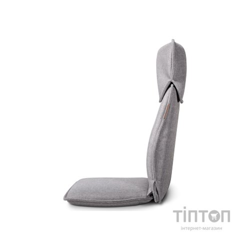 Масажер Beurer MG 330 grey