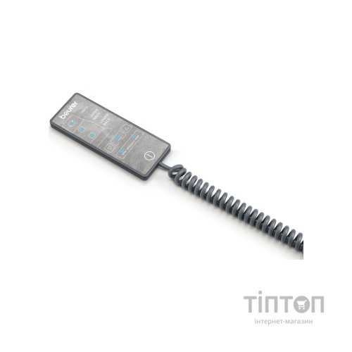 Масажер Beurer MG 330 grey