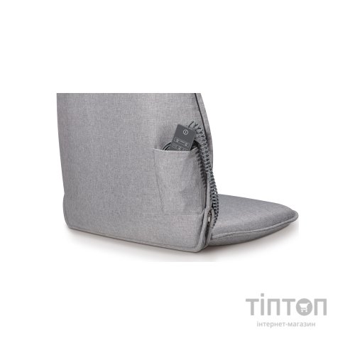 Масажер Beurer MG 330 grey