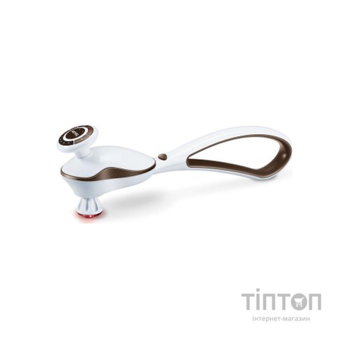 Масажер Beurer MG 510