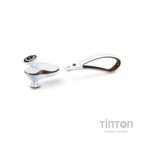 Масажер Beurer MG 510