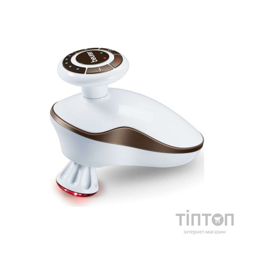 Масажер Beurer MG 510