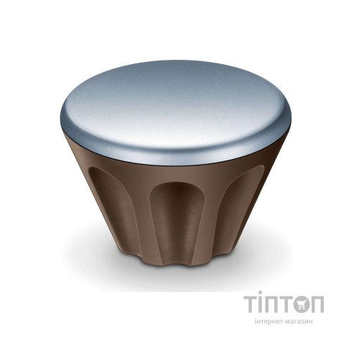 Масажер Beurer MG 510