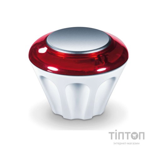 Масажер Beurer MG 510