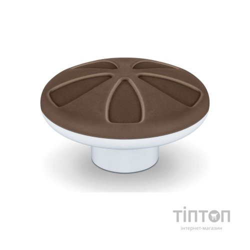 Масажер Beurer MG 510