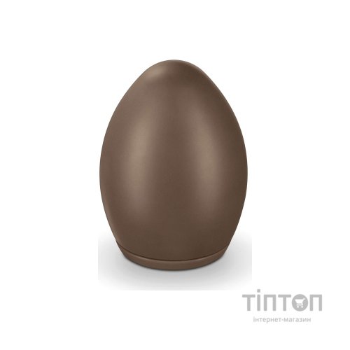 Масажер Beurer MG 510