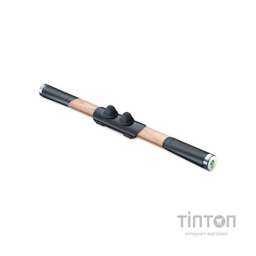 Масажер Beurer MG 850