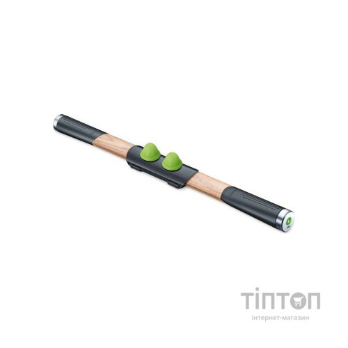 Масажер Beurer MG 850