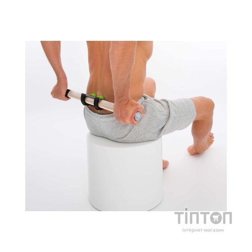 Масажер Beurer MG 850