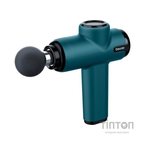 Масажер Beurer MG 99