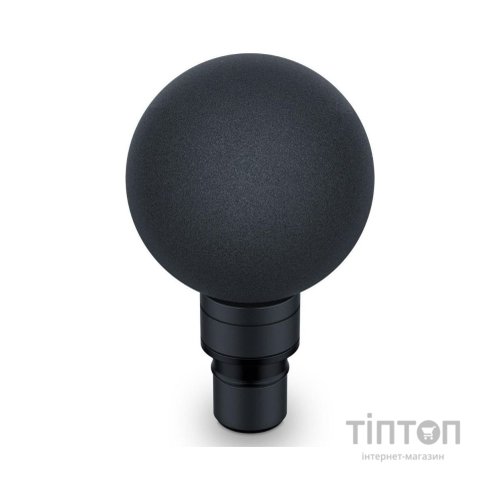 Масажер Beurer MG 99