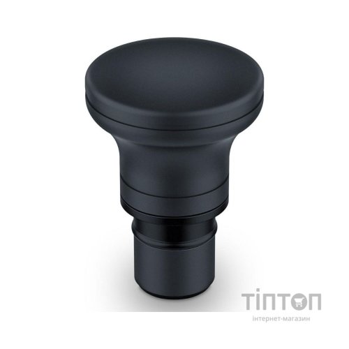 Масажер Beurer MG 99