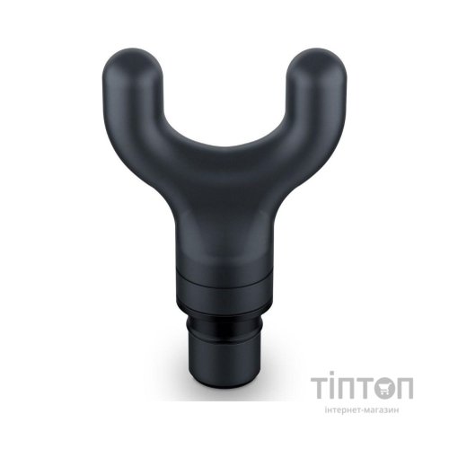 Масажер Beurer MG 99