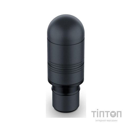 Масажер Beurer MG 99