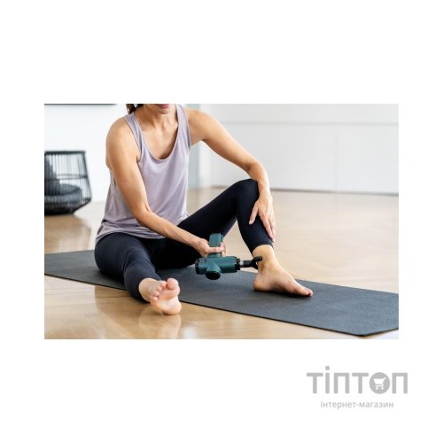 Масажер Beurer MG 99