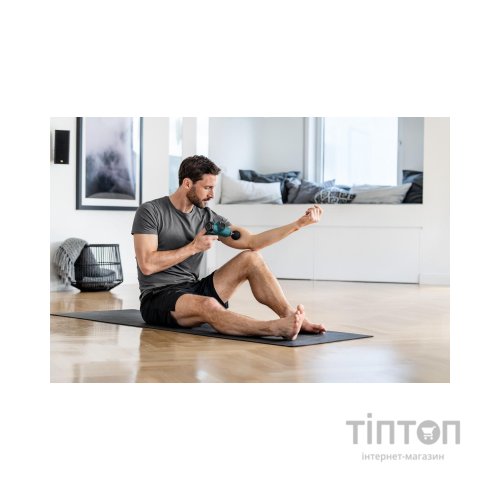 Масажер Beurer MG 99