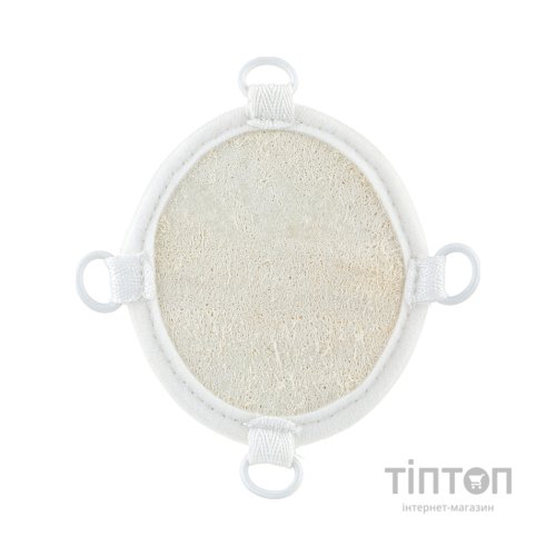 Масажер Beurer Насадка MG 17 Peeling