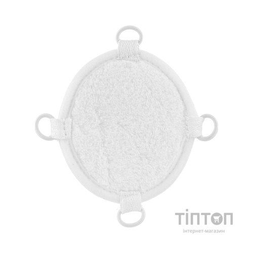 Масажер Beurer Насадка MG 17 Peeling