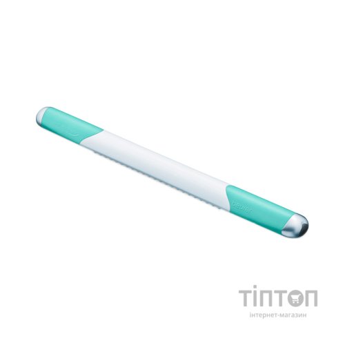 Масажер Beurer releaZer